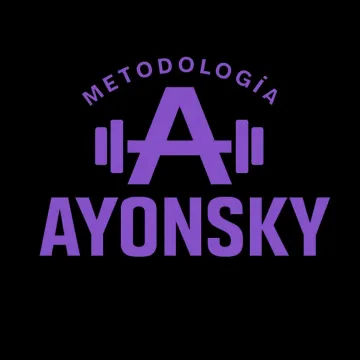 Metodología Ayonsky