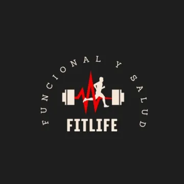FitLife