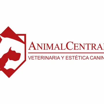Animal Central