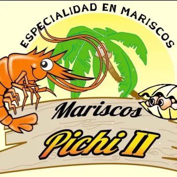 Mariscos Pichi II