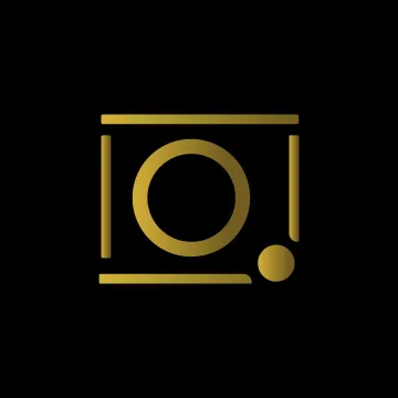 Obtura a Visión