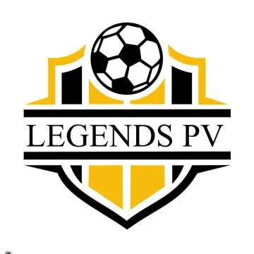 Legends PV
